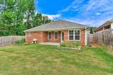 2110 Red Maple Trace - Photo 28