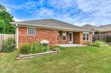 2110 Red Maple Trace - Photo 29