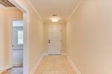 2110 Red Maple Trace - Photo 3