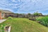 2110 Red Maple Trace - Photo 30