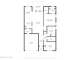 2110 Red Maple Trace - Photo 31