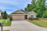 2110 Red Maple Trace - Photo 32