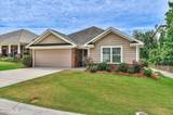 2110 Red Maple Trace - Photo 33