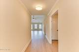 2110 Red Maple Trace - Photo 4