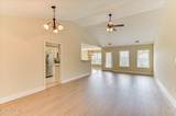 2110 Red Maple Trace - Photo 5