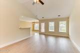 2110 Red Maple Trace - Photo 6