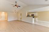 2110 Red Maple Trace - Photo 7