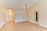 2110 Red Maple Trace - Photo 8