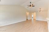 2110 Red Maple Trace - Photo 9