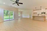 439 Granard Street - Photo 10