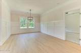 439 Granard Street - Photo 11