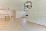 439 Granard Street - Photo 12