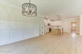 439 Granard Street - Photo 13