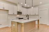 439 Granard Street - Photo 14