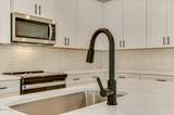 439 Granard Street - Photo 15
