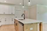 439 Granard Street - Photo 16
