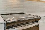 439 Granard Street - Photo 17