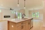 439 Granard Street - Photo 18