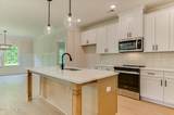 439 Granard Street - Photo 19