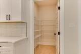 439 Granard Street - Photo 20