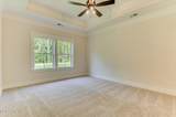 439 Granard Street - Photo 21
