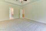 439 Granard Street - Photo 22