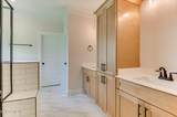 439 Granard Street - Photo 23