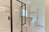 439 Granard Street - Photo 24