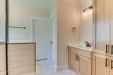 439 Granard Street - Photo 25