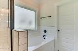 439 Granard Street - Photo 26
