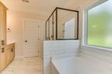 439 Granard Street - Photo 27