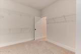 439 Granard Street - Photo 28