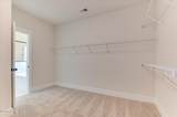 439 Granard Street - Photo 29