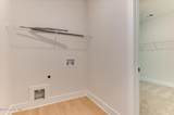 439 Granard Street - Photo 30