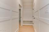439 Granard Street - Photo 31