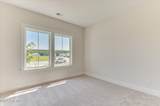 439 Granard Street - Photo 32