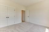 439 Granard Street - Photo 33
