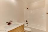 439 Granard Street - Photo 34