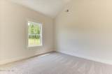 439 Granard Street - Photo 35