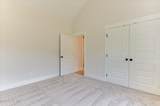 439 Granard Street - Photo 36