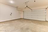 439 Granard Street - Photo 37