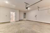 439 Granard Street - Photo 38
