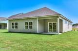 439 Granard Street - Photo 40