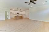 439 Granard Street - Photo 9