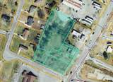 1601 William Street - Photo 1