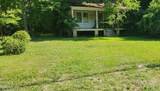 1210 King Street - Photo 1