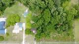 1210 King Street - Photo 4