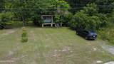 1210 King Street - Photo 5