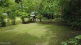 1210 King Street - Photo 6