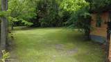 1210 King Street - Photo 7